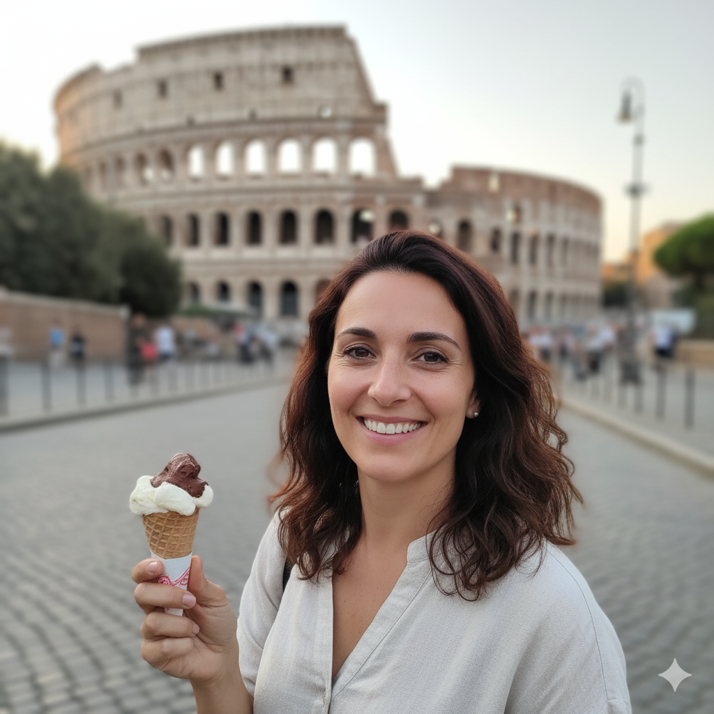 Avatar de Juliana R.