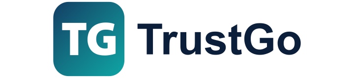 TrustGo